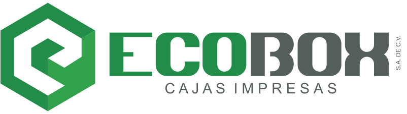 Ecobox