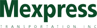 Mexpress