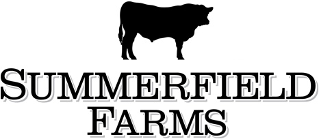 Sommerfield Farms